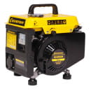 Генератор бензиновый CHAMPION IGG1001 (IGG1001) 