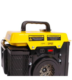 Генератор бензиновый CHAMPION IGG1001