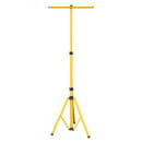 Штатив для прожектора LPR-TRIPOD 4х10-100Вт 3кг ЭРА (Б0029129) 