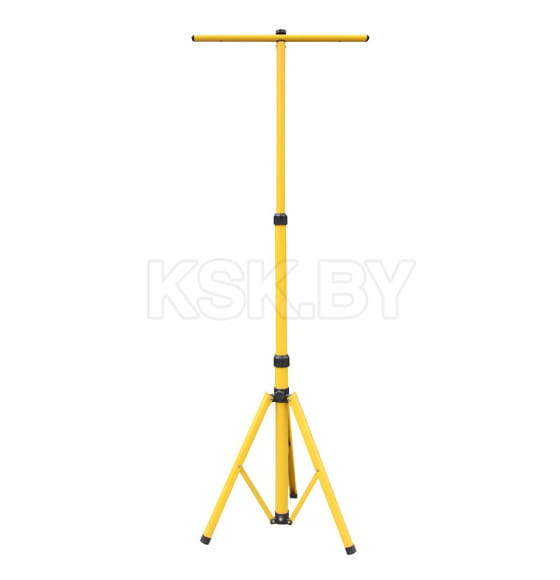 Штатив для прожектора LPR-TRIPOD 4х10-100Вт 3кг ЭРА (Б0029129) 
