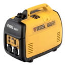Генератор инверторный Denzel GT-2200iS (94702) 