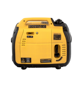 Генератор инверторный Denzel GT-2200iS
