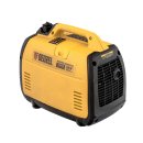 Генератор инверторный Denzel GT-2200iS (94702) 