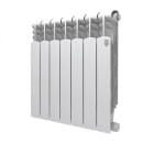 Радиатор Royal Thermo  Revolution Bimetall 500/7c