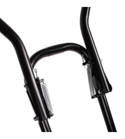 Виброплита CHAMPION PC6337F