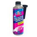 Очиститель сажевого фильтра AGA (AGA804F) 