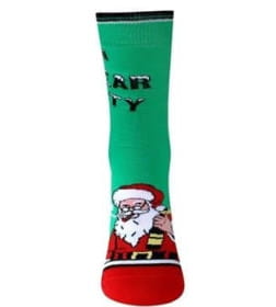 Носки мужские 2146 Брестские CLASSIC (средней длины, НГ), р. 40-41 рис.433 Я.ЗЕЛЕНЫЙ