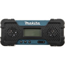 Радио аккумуляторное MAKITA MR051 (MR051) 