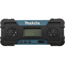 Радио аккумуляторное MAKITA MR051 (MR051) 