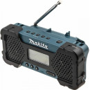 Радио аккумуляторное MAKITA MR051 (MR051) 
