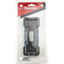 Радио аккумуляторное MAKITA MR051 (MR051) 