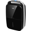 Осушитель воздуха BALLU BD30MN BLACK (НС-1247966) 