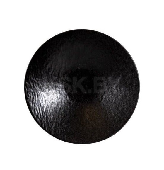 Тарелка глубокая керамическая 22,5 см S11069 (S11069) 