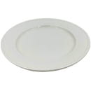 Тарелка DomiNado BW20-30 (BW20-30) 