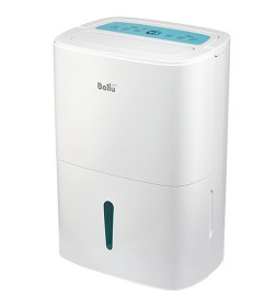 Осушитель воздуха BALLU BD40U