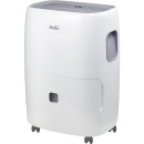 Осушитель воздуха BALLU BD70T (НС-1247964) 