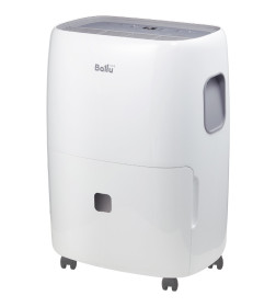 Осушитель воздуха BALLU BD70T