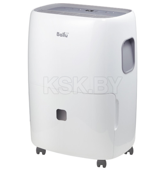 Осушитель воздуха BALLU BD70T (НС-1247964) 