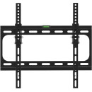 Кронштейн для LED телевизора 26"-55" наклонный 38-0330 Rexant (38-0330) 