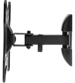 Кронштейн для LED телевизора 17"-42" наклонно-поворотный 38-0060 Rexant