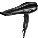 Фен ARESA AR-3211 2000W (AR-3211) 