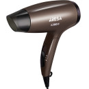 Фен ARESA AR-3214 1200W (AR-3214) 