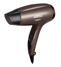 Фен ARESA AR-3214 1200W