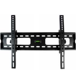 Крепление настенное для ЖКИ ТВ 32-65" с регулировкой и уровнем, макс 55к LXLCD92 LTC