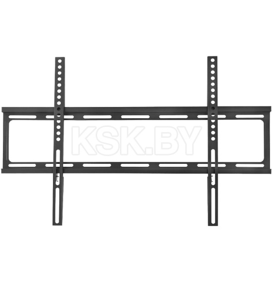 Крепление настенное для ЖКИ ТВ 32-65