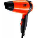 Фен электрический HITT HT-6302 700W (HT-6302) 