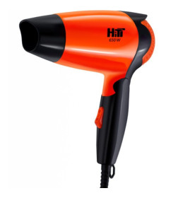 Фен электрический HITT HT-6302 700W