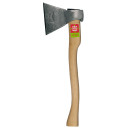 Топор 600 гр с прямым лезвием БелЦентроМаш 2157 (2157) 