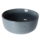 Салатник керамический 600 мл (15,5*6,5 см) Q91000020 (Q91000020) 