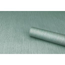 Обои Erismann Benefit Ritm 60691-06 (60691-06)