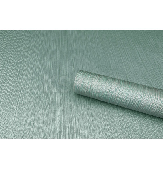 Обои Erismann Benefit Ritm 60691-06 (60691-06)