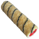 Запаска Рошма "Пчелка" полиакрил 24см.