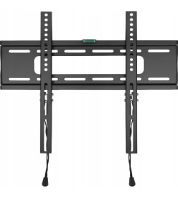 Крепление настенное для ЖКИ ТВ 23-60", макс 40кг LXLCD110 LTC