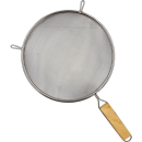 Сито из коррозионно-стойкой стали, KT1166W-20 (KT1166W-20) 
