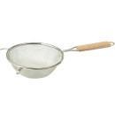 Сито из коррозионно-стойкой стали, KT1166W-20 (KT1166W-20) 
