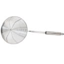 Дуршлаг из коррозионностойкой стали, HST-013 (HST-013) 