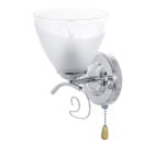 Светильник НББ 03-60-101 XA1254B/1 хром (XA1254B/1) 