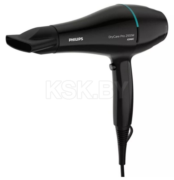 Фен Philips BHD272/00 2100W (BHD272/00) 