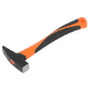 Молоток 500 гр Центроинструмент 0605-500 (0605-500) 