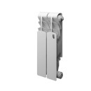 Алюминиевый радиатор Royal Thermo Revolution 350/2с