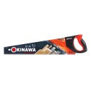 Ножовка по дереву 500 мм OKINAWA 230-20 (230-20) 
