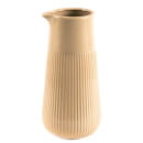 Ваза керамическая 11*28 см 30328524 (30328524) 