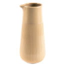 Ваза керамическая 10*25 см 30328525 (30328525) 