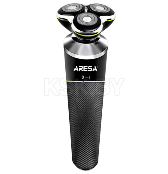 Электробритва Aresa AR-4601 (AR-4601) 