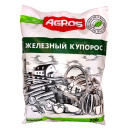Купорос железный (сульфат железа), 200 г 