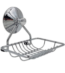 Мыльница DomiNado W3040